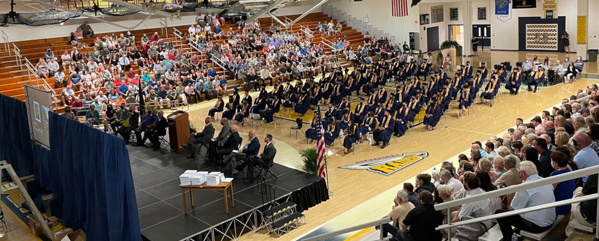 Class of 2021.jpg